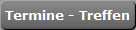 Termine - Treffen
