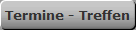Termine - Treffen